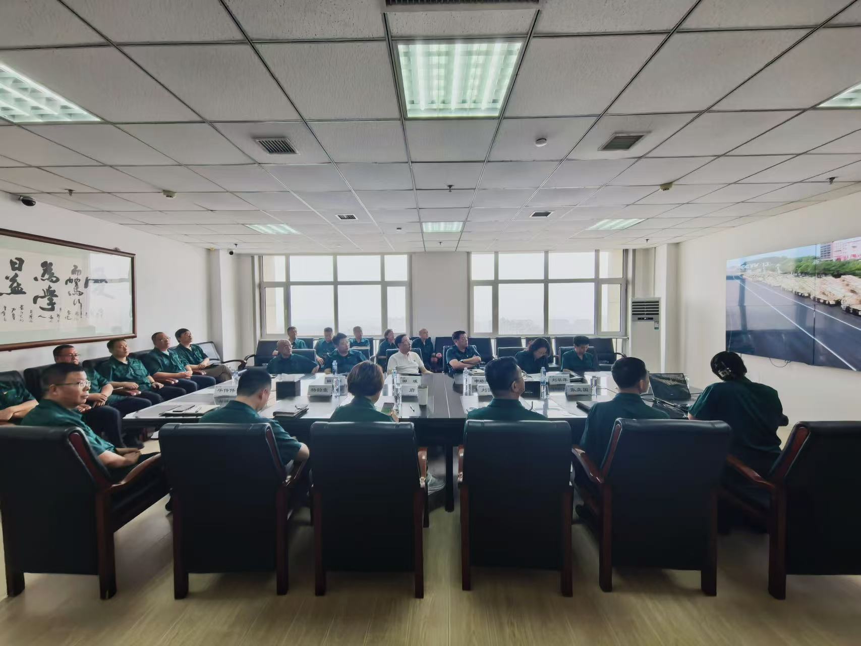 纪念中国人民抗日战争暨世界反法西斯战争胜利80周年(图2)
